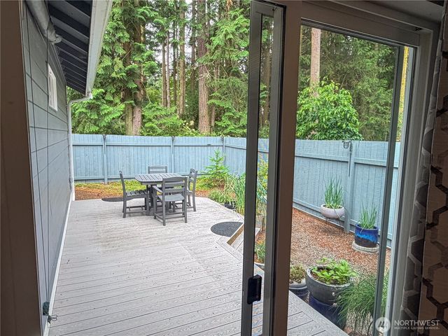 2252 W Rosecrans Court, Port Townsend, WA 98368