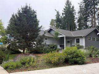 2252 W Rosecrans Court, Port Townsend, WA 98368