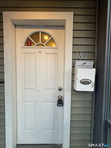 180 5th Street 1, Bridgeport, CT 06607