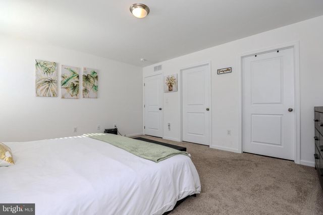 9 STONE MILL RD, Duncannon, PA 17020