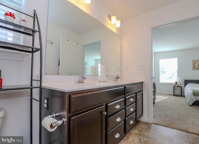 9 STONE MILL RD, Duncannon, PA 17020