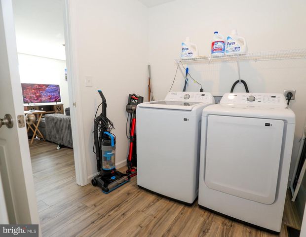 9 STONE MILL RD, Duncannon, PA 17020