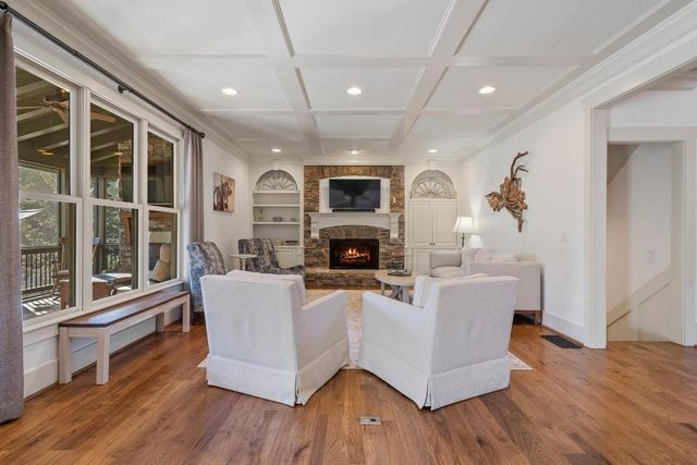 407 Maple Ridge Court, Cumming, GA 30028