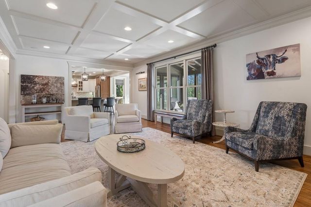 407 Maple Ridge Court, Cumming, GA 30028