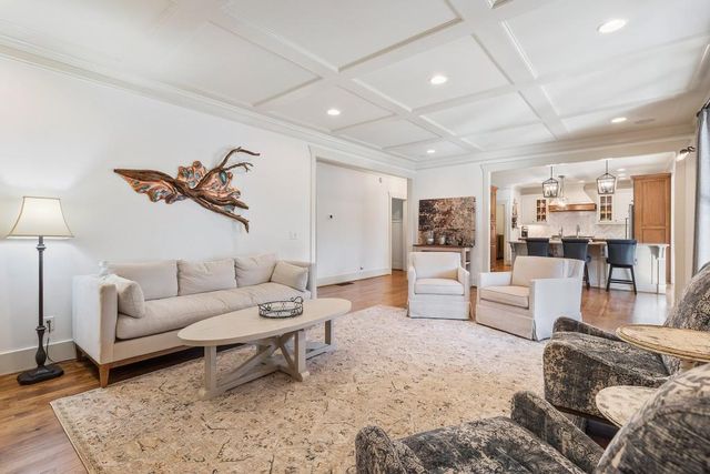 407 Maple Ridge Court, Cumming, GA 30028