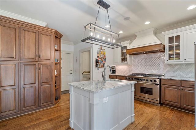 407 Maple Ridge Court, Cumming, GA 30028