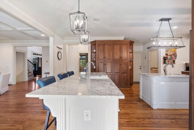 407 Maple Ridge Court, Cumming, GA 30028