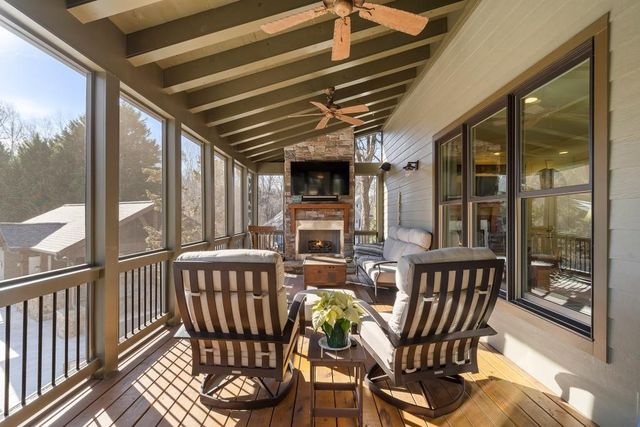 407 Maple Ridge Court, Cumming, GA 30028