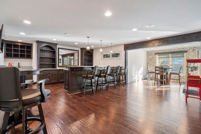 407 Maple Ridge Court, Cumming, GA 30028