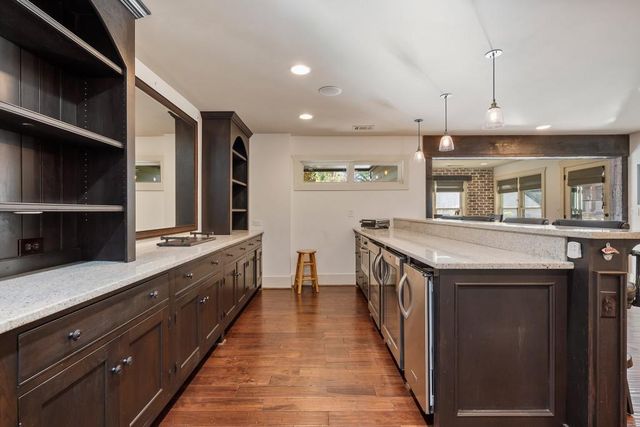 407 Maple Ridge Court, Cumming, GA 30028