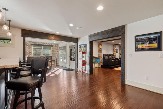 407 Maple Ridge Court, Cumming, GA 30028