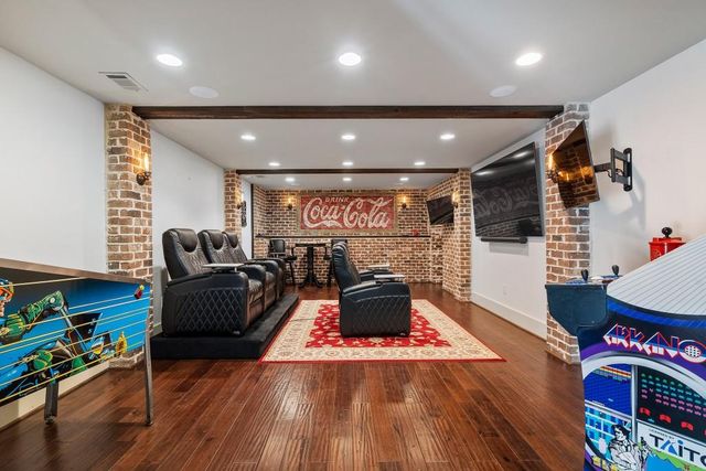 407 Maple Ridge Court, Cumming, GA 30028