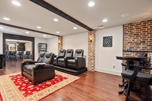 407 Maple Ridge Court, Cumming, GA 30028