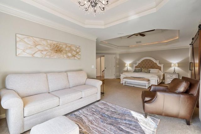 407 Maple Ridge Court, Cumming, GA 30028