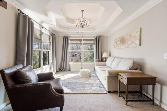 407 Maple Ridge Court, Cumming, GA 30028