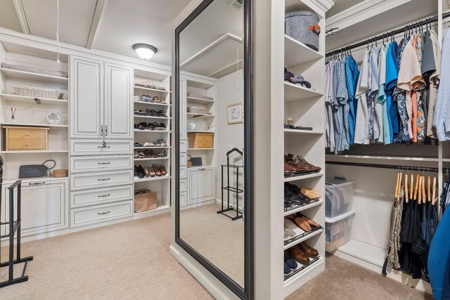 407 Maple Ridge Court, Cumming, GA 30028