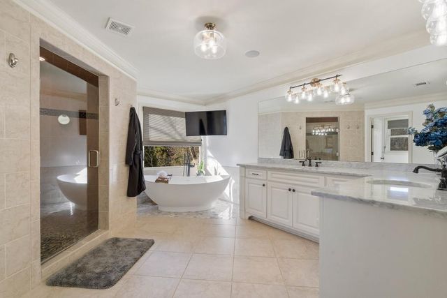 407 Maple Ridge Court, Cumming, GA 30028