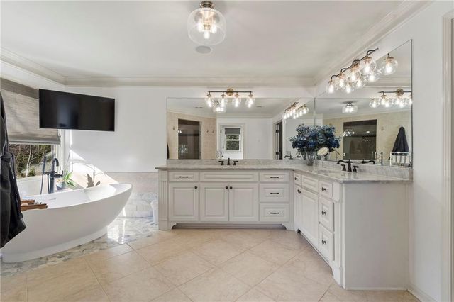 407 Maple Ridge Court, Cumming, GA 30028