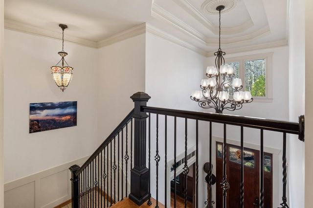 407 Maple Ridge Court, Cumming, GA 30028