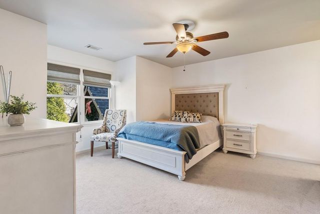 407 Maple Ridge Court, Cumming, GA 30028