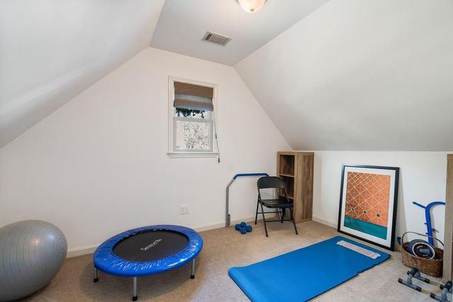 407 Maple Ridge Court, Cumming, GA 30028