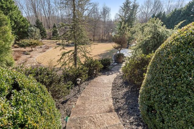 407 Maple Ridge Court, Cumming, GA 30028