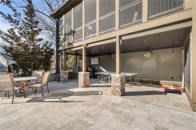 407 Maple Ridge Court, Cumming, GA 30028