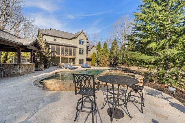 407 Maple Ridge Court, Cumming, GA 30028