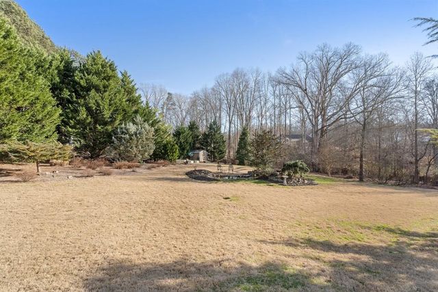 407 Maple Ridge Court, Cumming, GA 30028