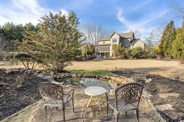 407 Maple Ridge Court, Cumming, GA 30028