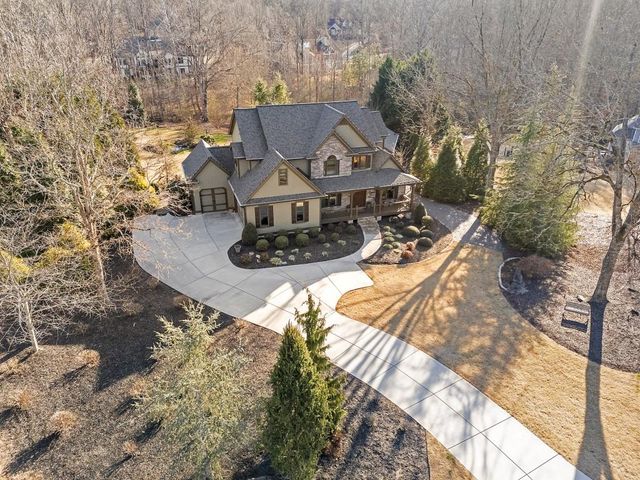 407 Maple Ridge Court, Cumming, GA 30028