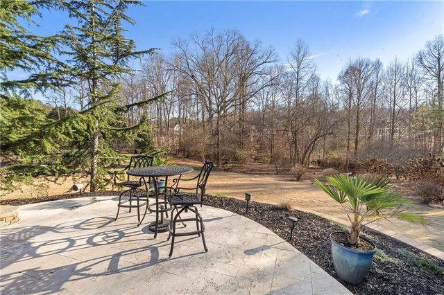 407 Maple Ridge Court, Cumming, GA 30028