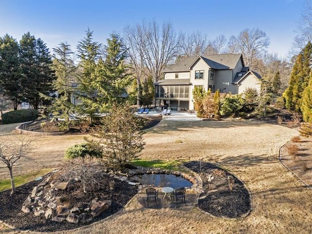 407 Maple Ridge Court, Cumming, GA 30028