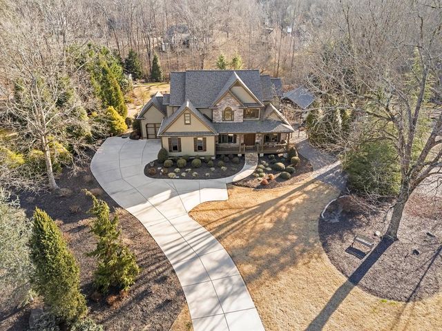 407 Maple Ridge Court, Cumming, GA 30028