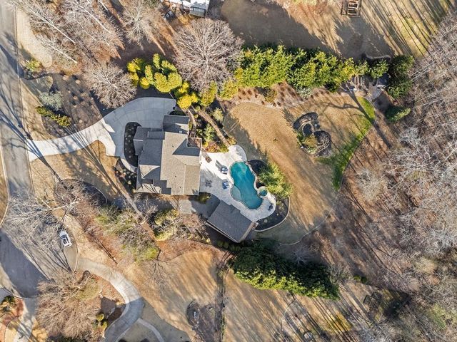 407 Maple Ridge Court, Cumming, GA 30028