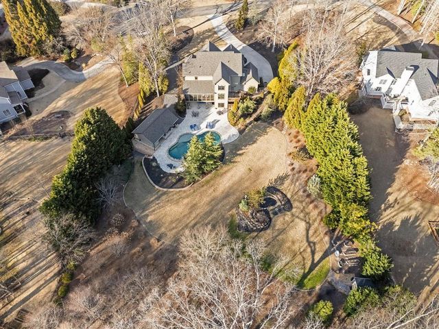 407 Maple Ridge Court, Cumming, GA 30028