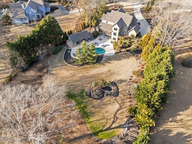 407 Maple Ridge Court, Cumming, GA 30028