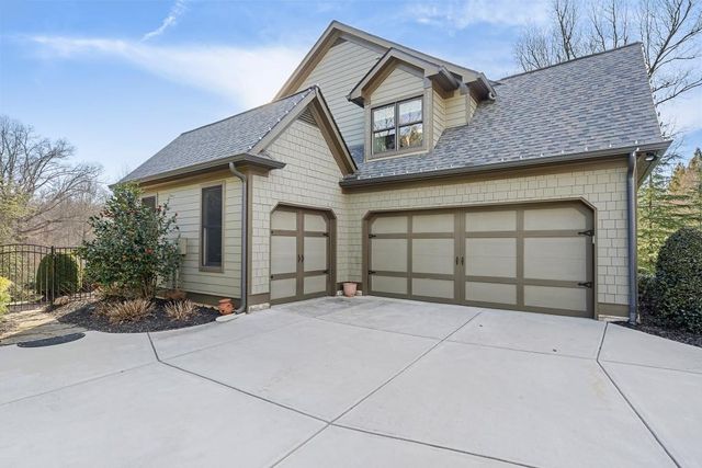 407 Maple Ridge Court, Cumming, GA 30028