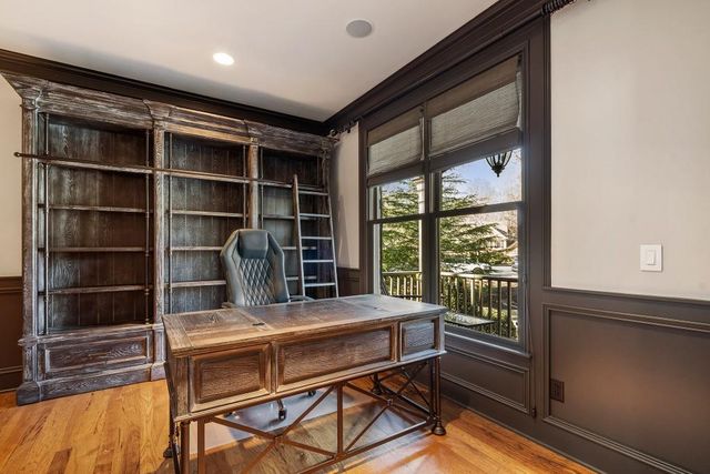 407 Maple Ridge Court, Cumming, GA 30028