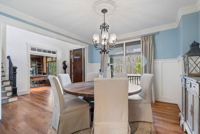 407 Maple Ridge Court, Cumming, GA 30028