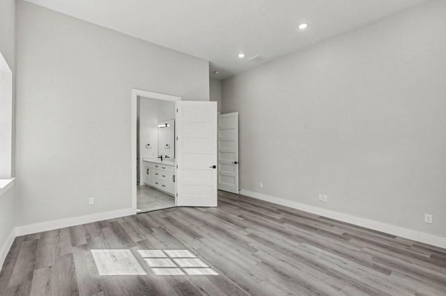 83 Bent Tree Lane, Montgomery, TX 77356
