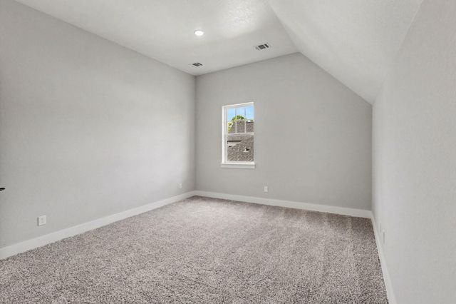 83 Bent Tree Lane, Montgomery, TX 77356