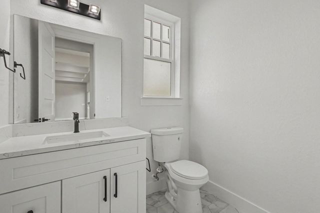83 Bent Tree Lane, Montgomery, TX 77356