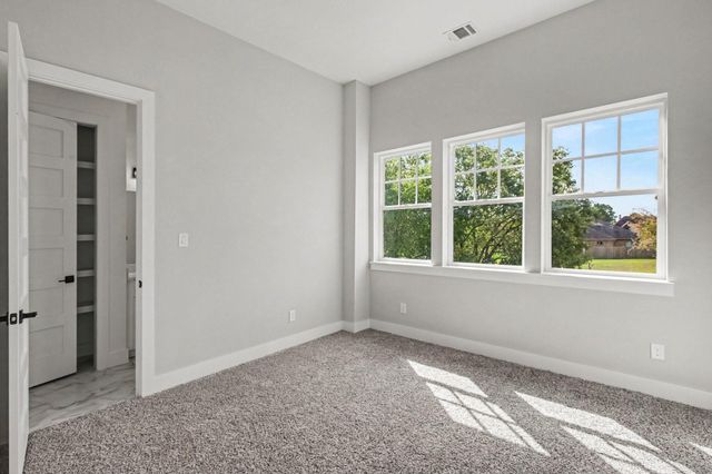 83 Bent Tree Lane, Montgomery, TX 77356