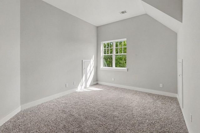 83 Bent Tree Lane, Montgomery, TX 77356