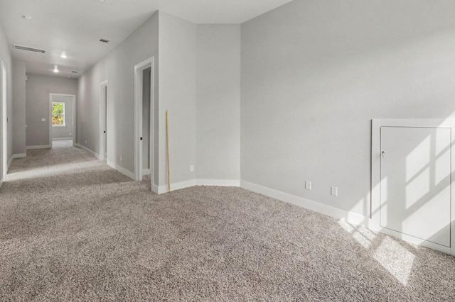 83 Bent Tree Lane, Montgomery, TX 77356
