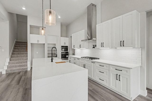 83 Bent Tree Lane, Montgomery, TX 77356