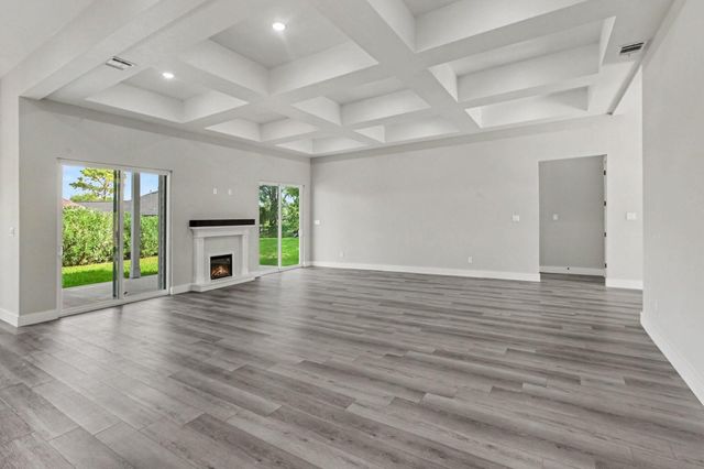 83 Bent Tree Lane, Montgomery, TX 77356