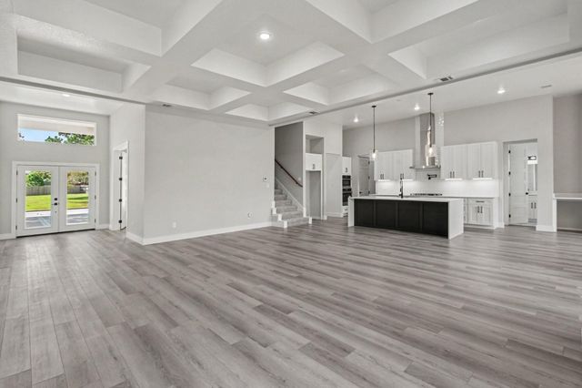 83 Bent Tree Lane, Montgomery, TX 77356