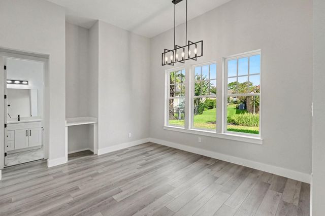 83 Bent Tree Lane, Montgomery, TX 77356